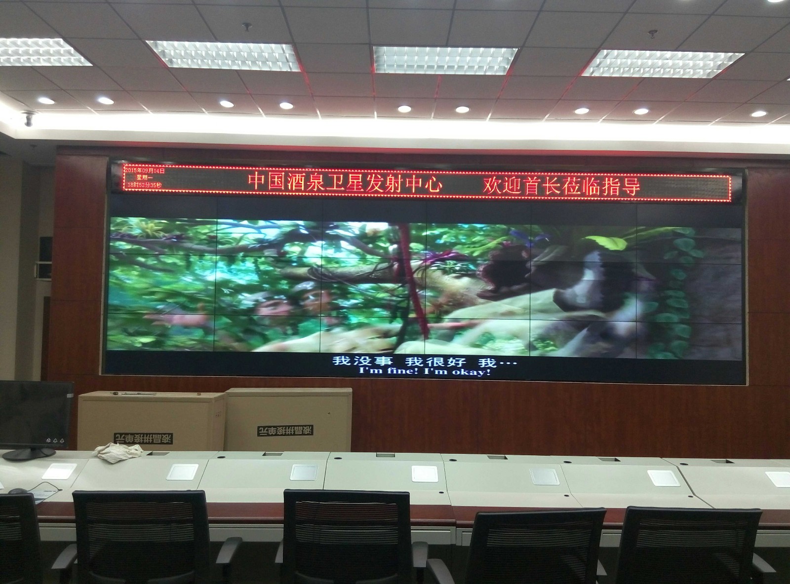 220397737442761590.jpg 220397737442761590.jpg