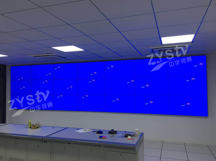 內頁2.jpg 內頁2.jpg