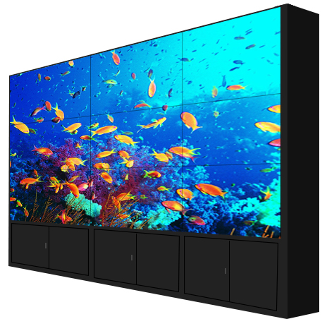 55寸液晶電視屏 55寸液晶電視屏