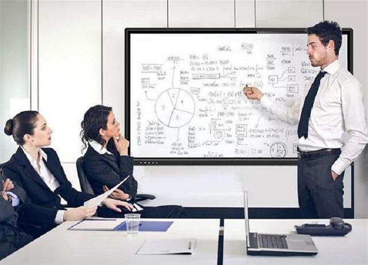 教學(xué)會(huì)議一體機(jī) 教學(xué)會(huì)議一體機(jī)