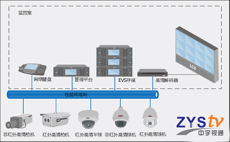 1608271826(1).jpg 1608271826(1).jpg