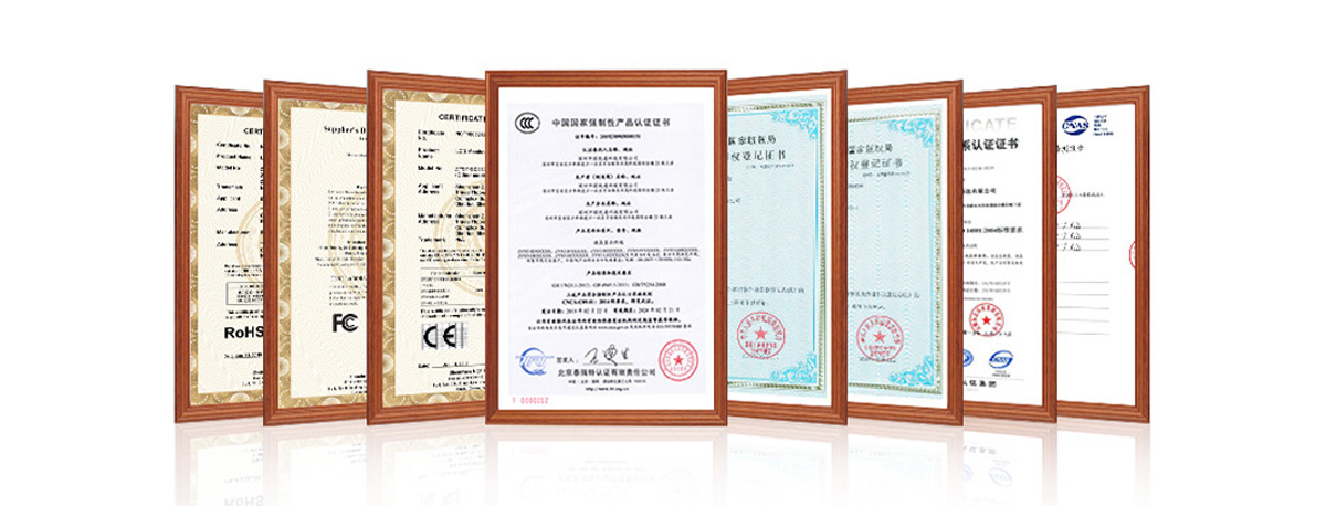 資質2.jpg 資質2.jpg