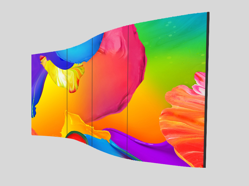 OLED柔性屏.jpg OLED柔性屏.jpg