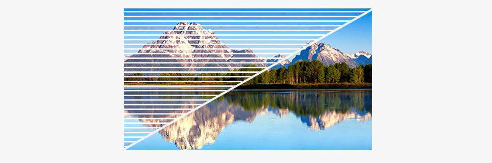 戶外P3租賃屏高刷新 戶外P3租賃屏高刷新