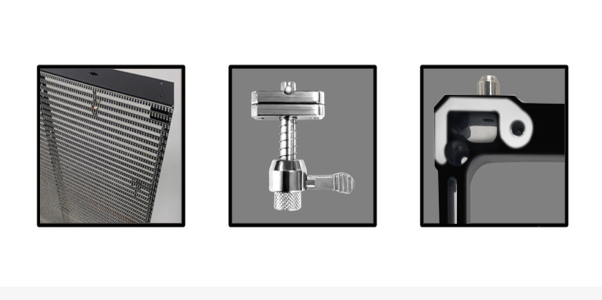 1585622248751127.jpg toumxq-3.jpg